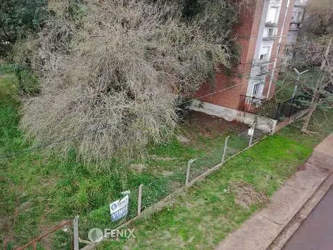 Terreno en Venta en Posadas, Capital