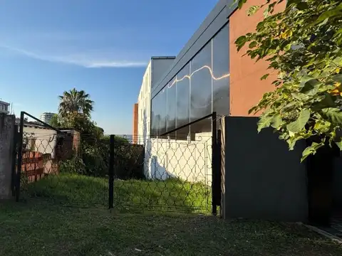Terreno en Venta en Posadas, Capital