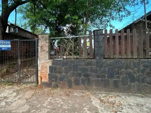 Terreno en Venta en Posadas, Capital