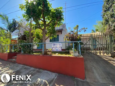 Terreno en Venta en Posadas, Capital