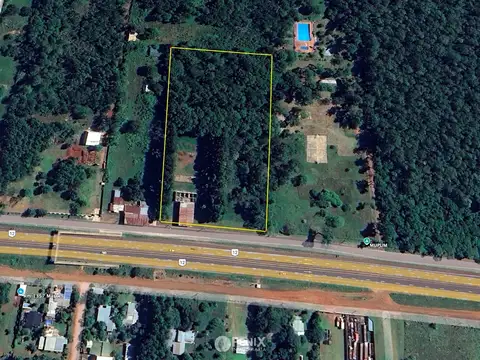Terreno en Venta en Posadas, Capital