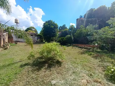 Terreno en Venta en Posadas, Capital