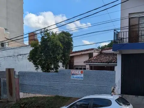 Terreno en Venta en Posadas, Capital