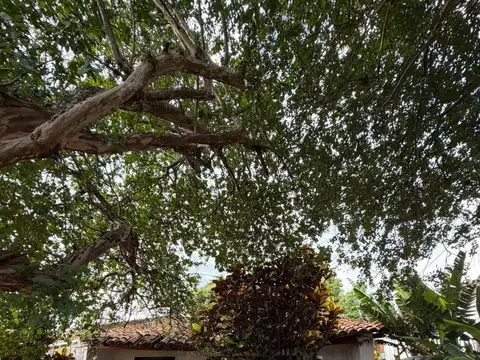 Terreno en Venta en Posadas, Capital