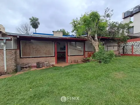 Terreno en Venta en Posadas, Capital