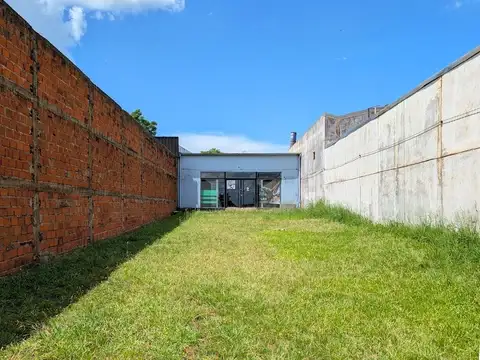 Terreno en Venta en Garupa, Capital