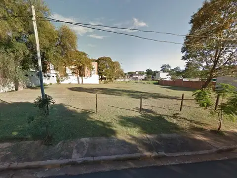 Terreno en Venta en Posadas, Capital