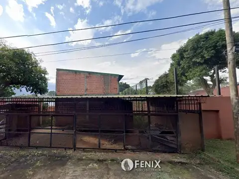 Terreno en Venta en Posadas, Capital