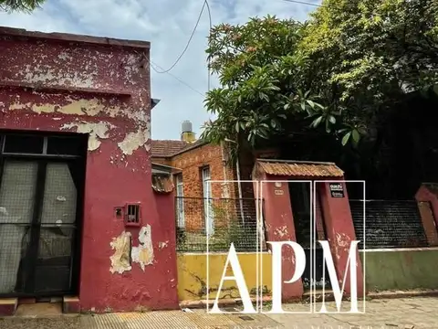 Terreno en Venta en Posadas, Capital