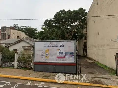 Terreno en Venta en Posadas, Capital