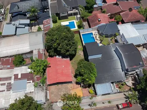 Terreno en Venta en Posadas, Capital