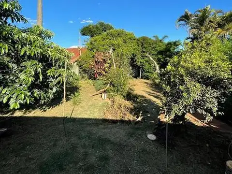 Terreno en Venta en Posadas, Capital