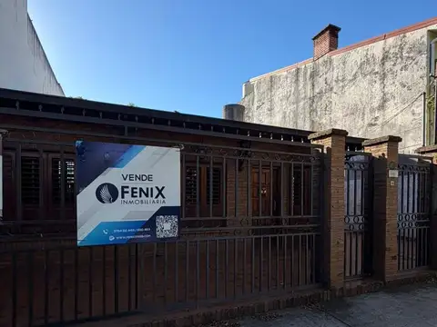 Terreno en Venta en Posadas, Capital