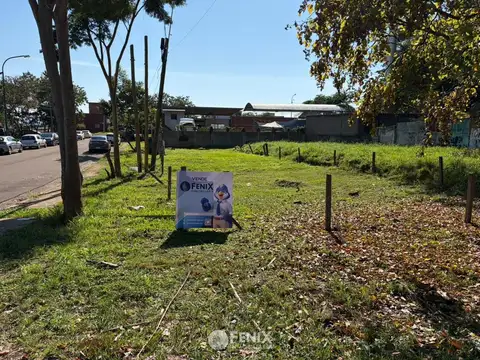 Terreno en Venta en Posadas, Capital