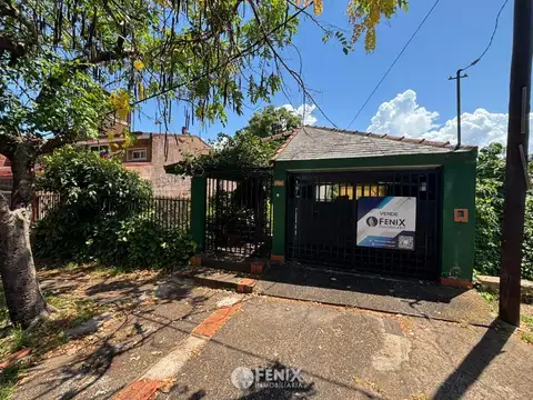Terreno en Venta en Posadas, Capital