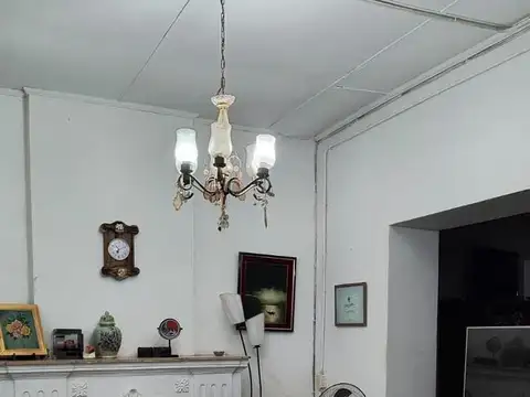 Terreno en Venta en Posadas, Capital