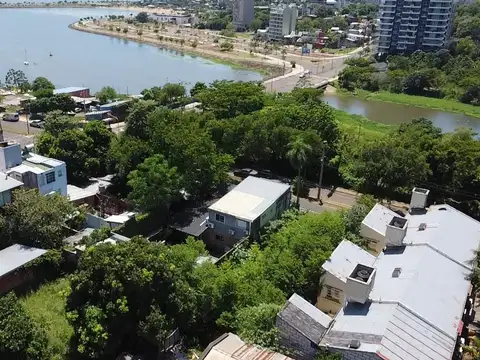Terreno en Venta en Posadas, Capital