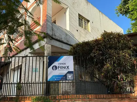 Terreno en Venta en Posadas, Capital