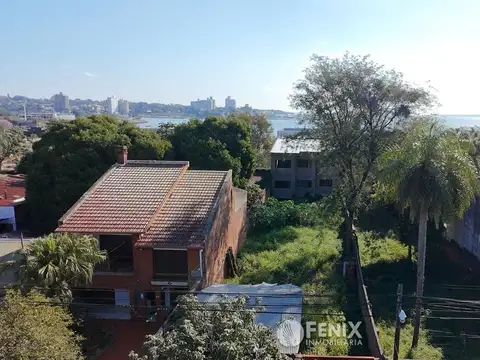 Terreno en Venta en Posadas, Capital