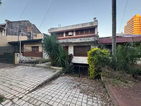 Terreno en Venta en Posadas, Capital