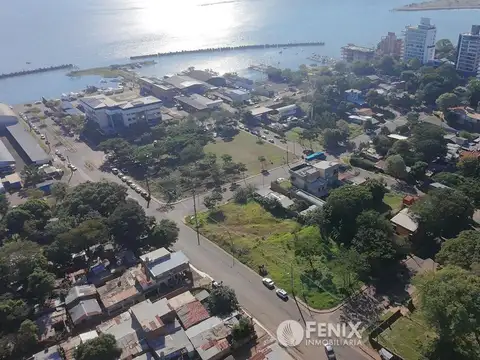 Terreno en Venta en Posadas, Capital