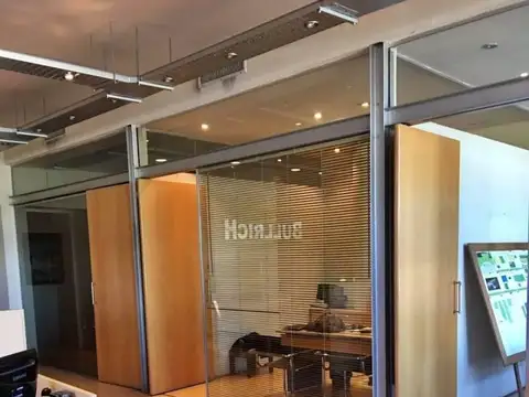 Oficina en Venta en Office Park Norte, Del Viso