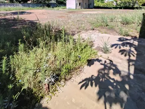 Terreno en Alquiler en Posadas, Capital
