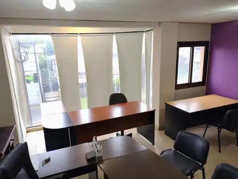 Oficina en Venta en Posadas, Capital