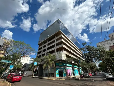 Oficina en Venta en Posadas, Capital
