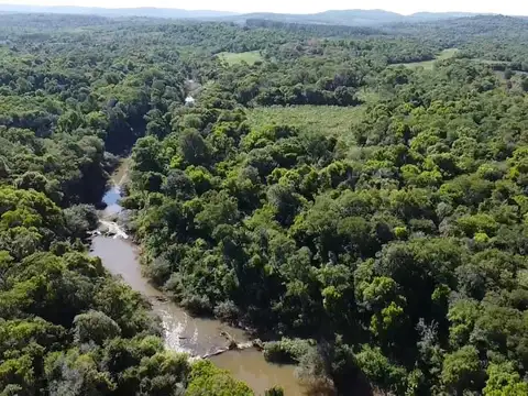 Campo en Venta en Colonia Martires, Candelaria