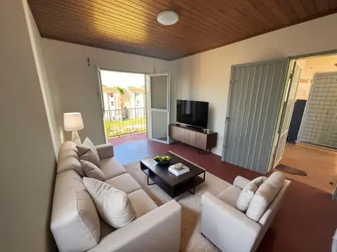 Departamento en Venta en Posadas, Capital