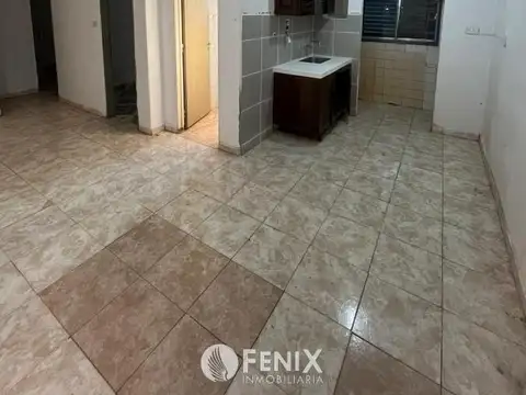 Departamento en Venta en Posadas, Capital