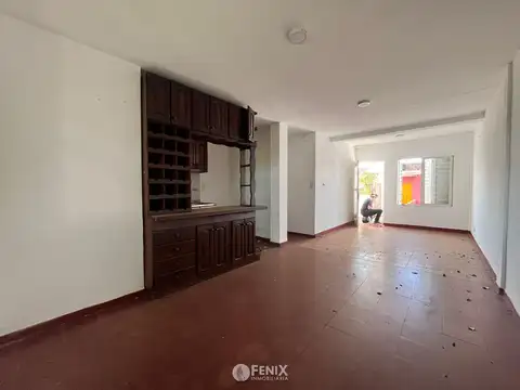 Departamento en Venta en Posadas, Capital