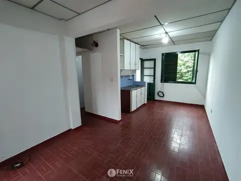 Departamento en Venta en Posadas, Capital