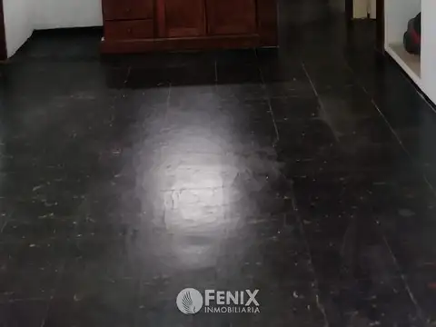Departamento en Venta en Posadas, Capital