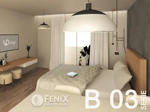 Departamento en Venta en Posadas, Capital