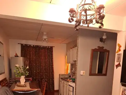 Departamento en Venta en Posadas, Capital