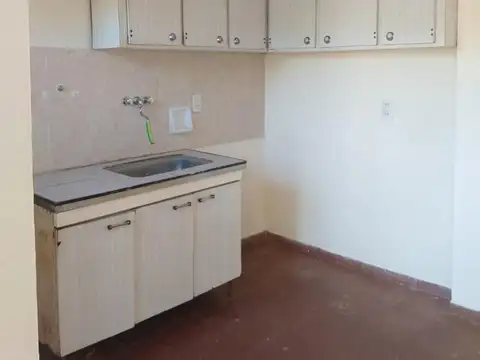 Departamento en Venta en Posadas, Capital