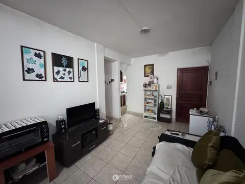 Departamento en Venta en Posadas, Capital