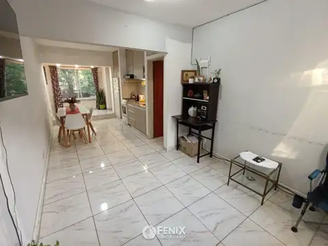 Departamento en Venta en Posadas, Capital
