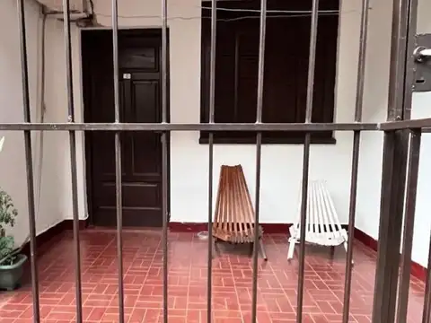 Departamento en Venta en Posadas, Capital