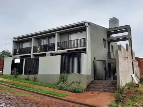 Departamento en Venta en Posadas, Capital
