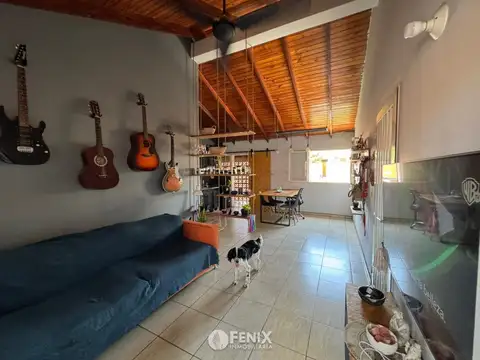 Departamento en Venta en Posadas, Capital