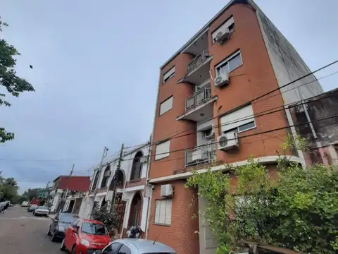 Departamento en Venta en Posadas, Capital