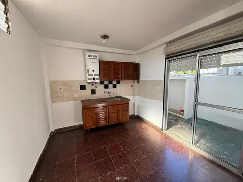Departamento en Venta en Posadas, Capital