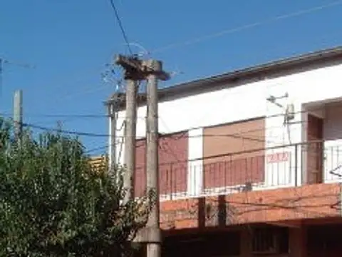 Departamento en Venta en Apostoles, Apóstoles