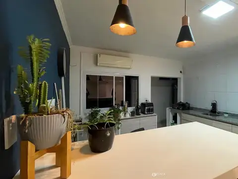 Departamento en Venta en Posadas, Capital
