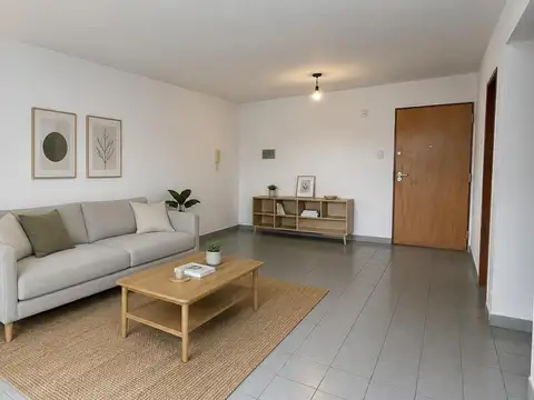 Departamento en Venta en Posadas, Capital