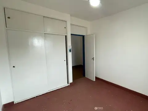 Departamento en Venta en Posadas, Capital