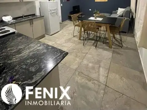 Departamento en Venta en Posadas, Capital
